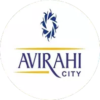 Avirahi Logo