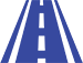 Roads