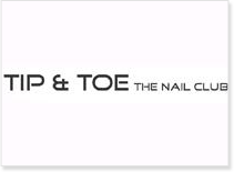 Tip & Toe- Esteemed Client of Avirahi Group