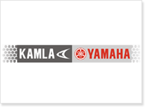 Yamaha- Esteemed Client of Avirahi Group
