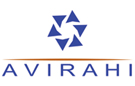 Avirahi City Dholera