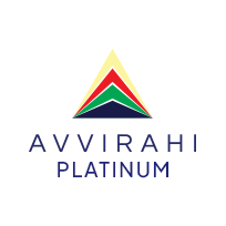Avirahi Logo